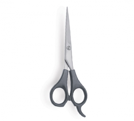 Hair Dressing Scissor